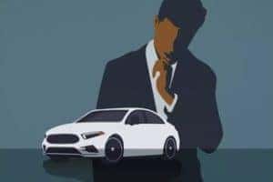Certified Pre owned