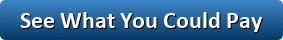 Payment calculator, car payment