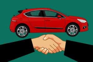 new Chevy Tahoe, used Chevy Tahoe, leasing a car