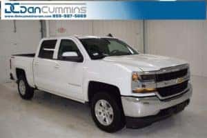 used trucks, used Silverado, Chevy Silverado
