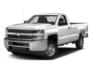Chevy Silverado, Chevy trucks, Chevrolet