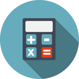 Payment calculator, car payment