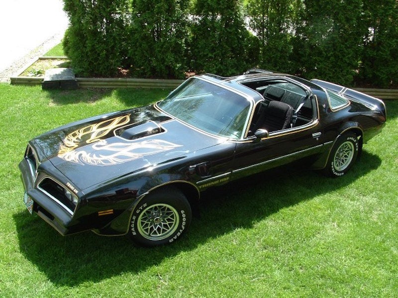 1978_Trans-Am_bandit