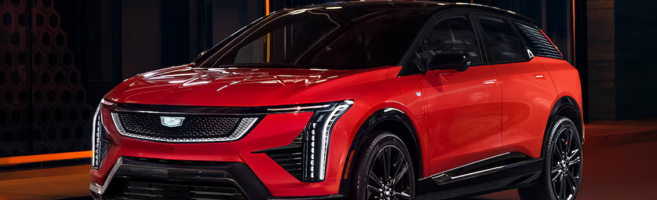 2026_Cadillac