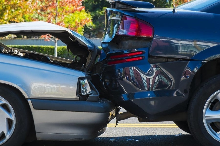 GAP Insurance FAQ: What Every Honda Buyer Should Know Before Signing 