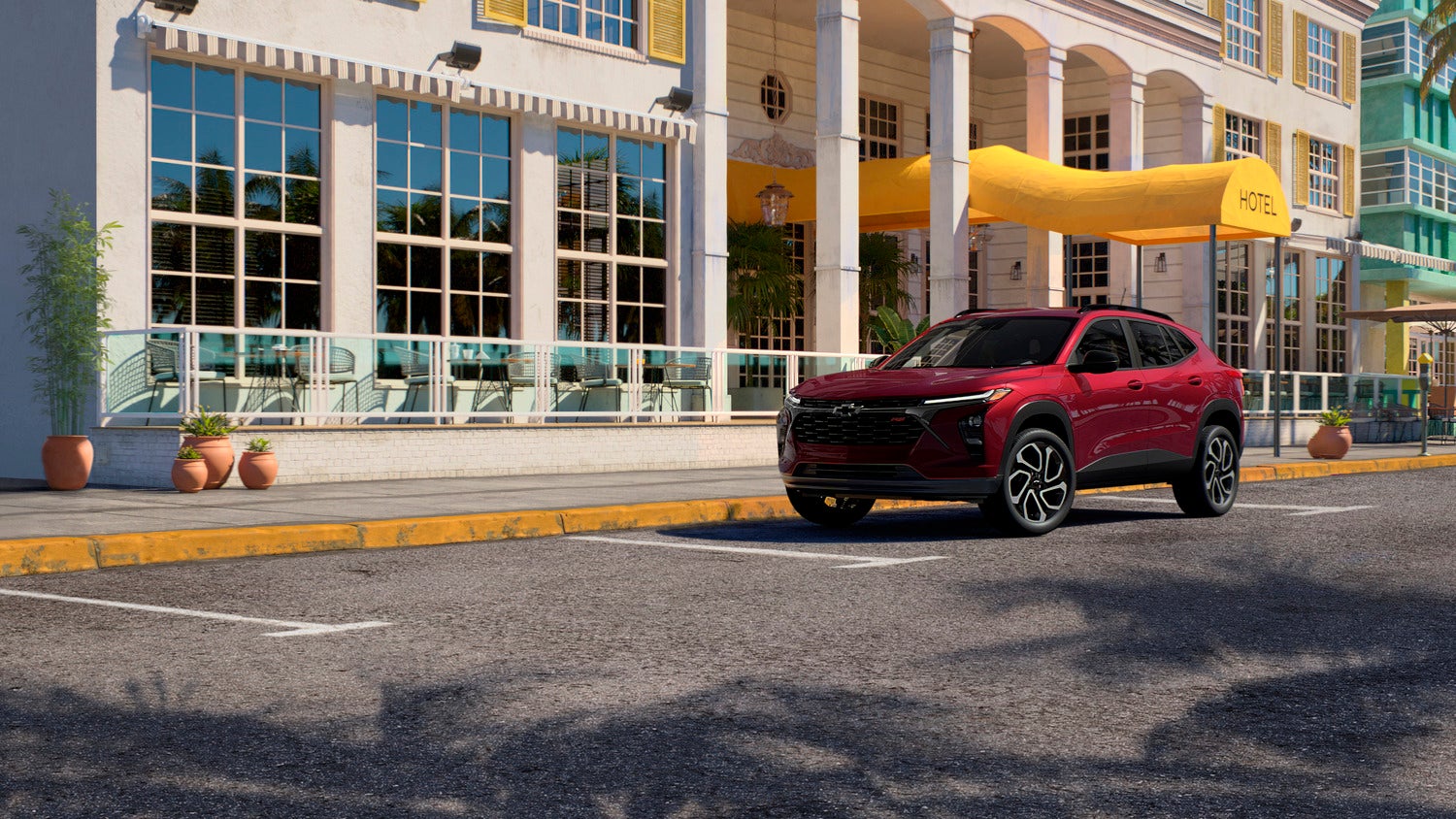 Loving North Las Vegas, NV