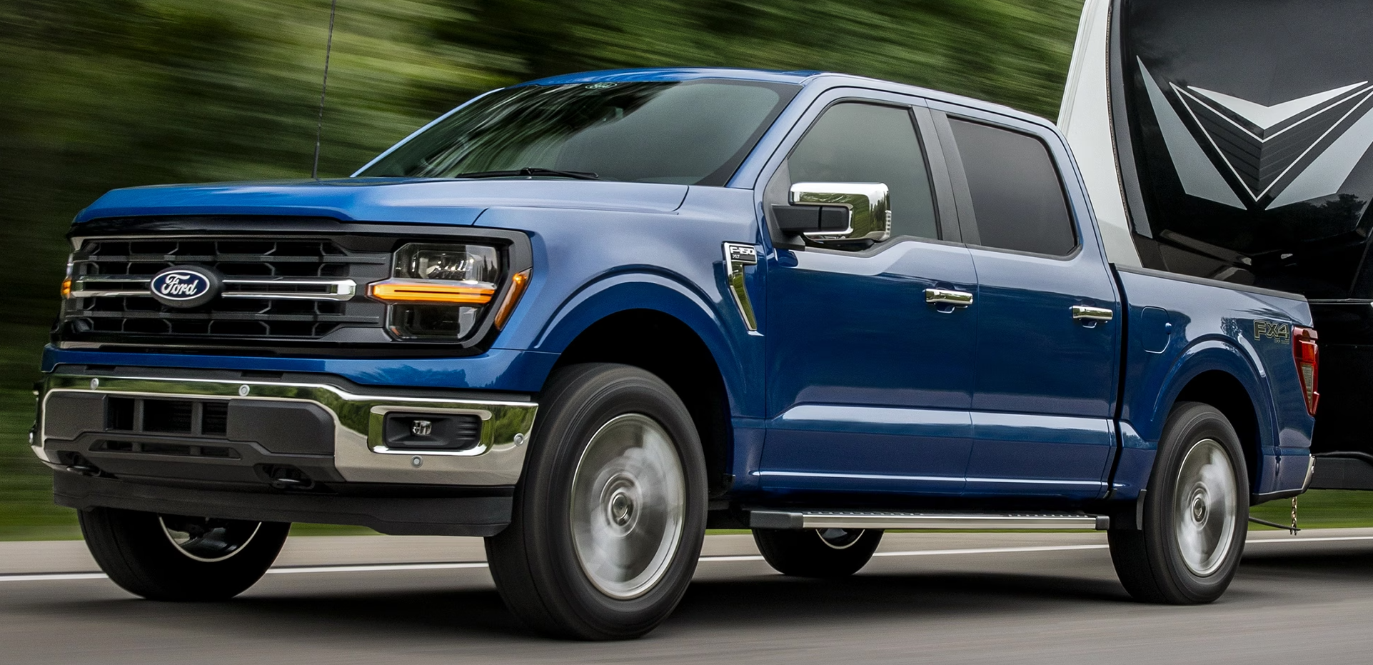 2025-Ford-F-150