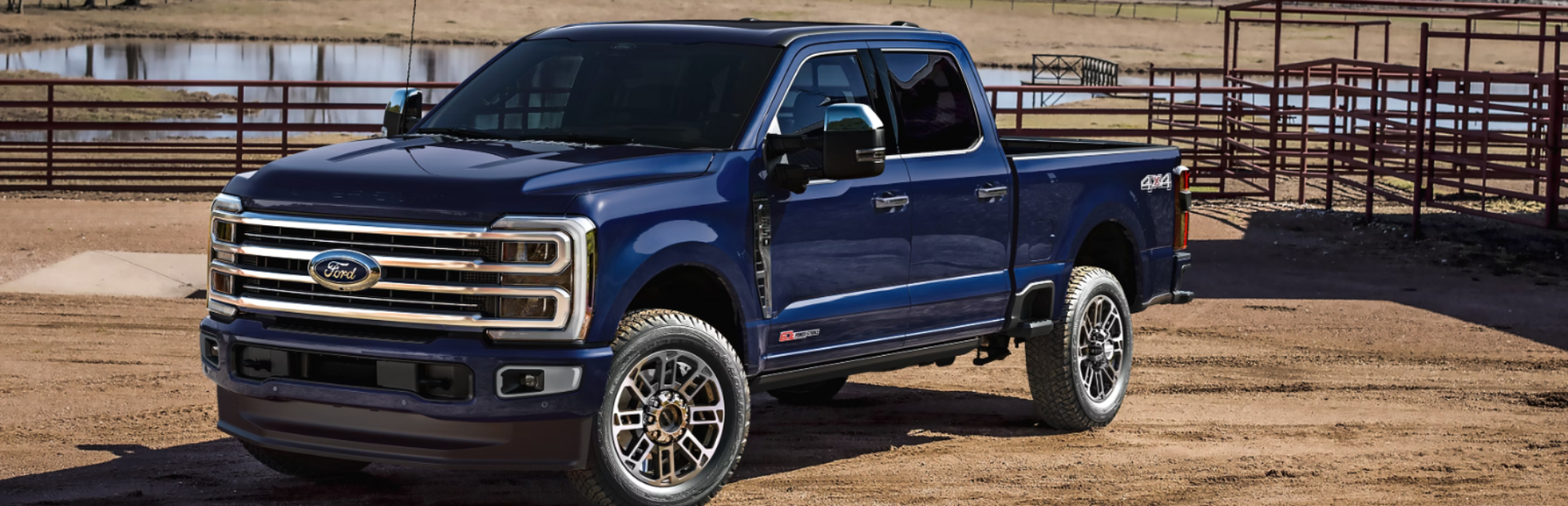 2026-ford-super-duty