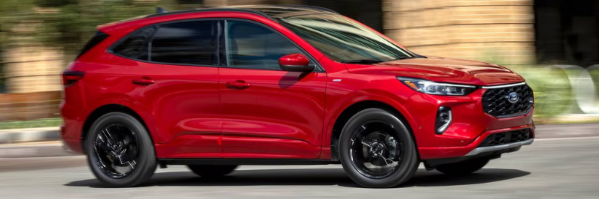2026-ford-escape (1)
