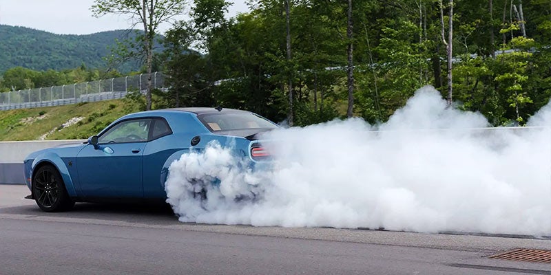 2021-dodge-challenger-blue