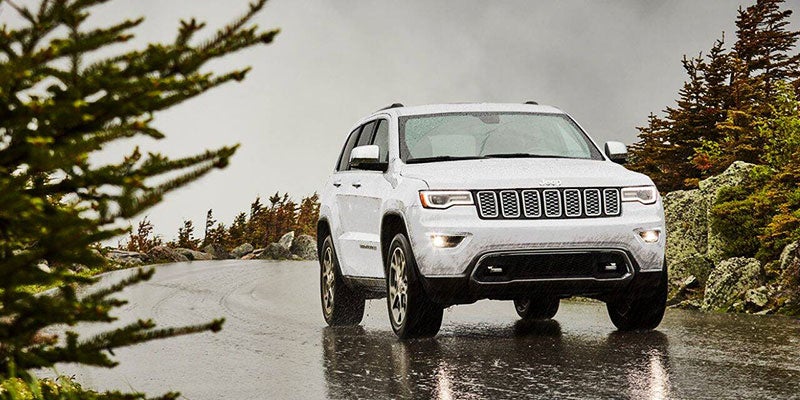 grand-cherokee-drive