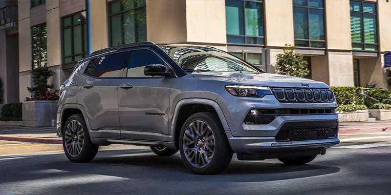2022-jeep-compass