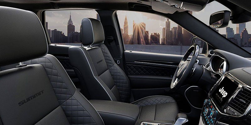 jeep-grand-cherokee-interior