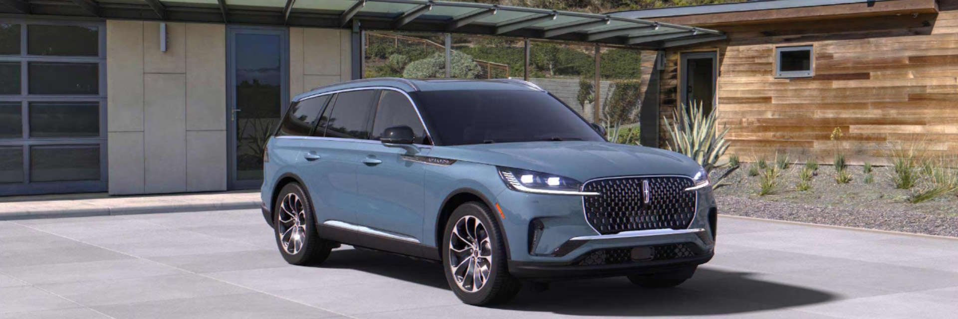 2026-lincoln-aviator (1)