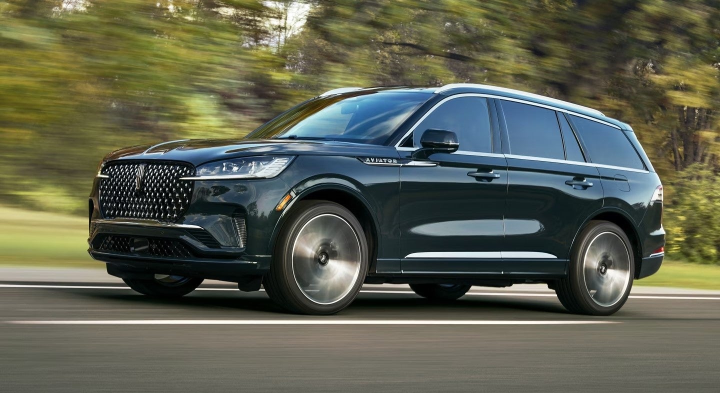 2025-Lincoln-Aviator (1)