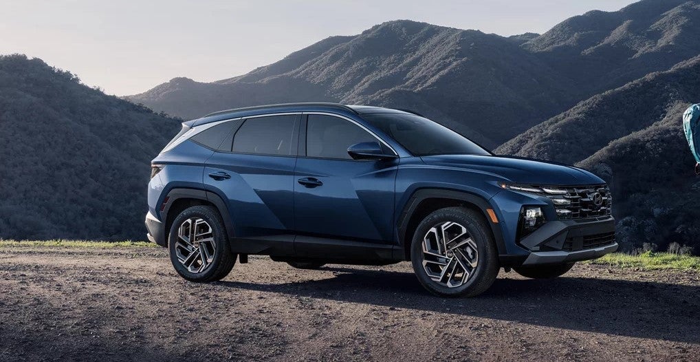 2025-Hyundai-Tucson (1)
