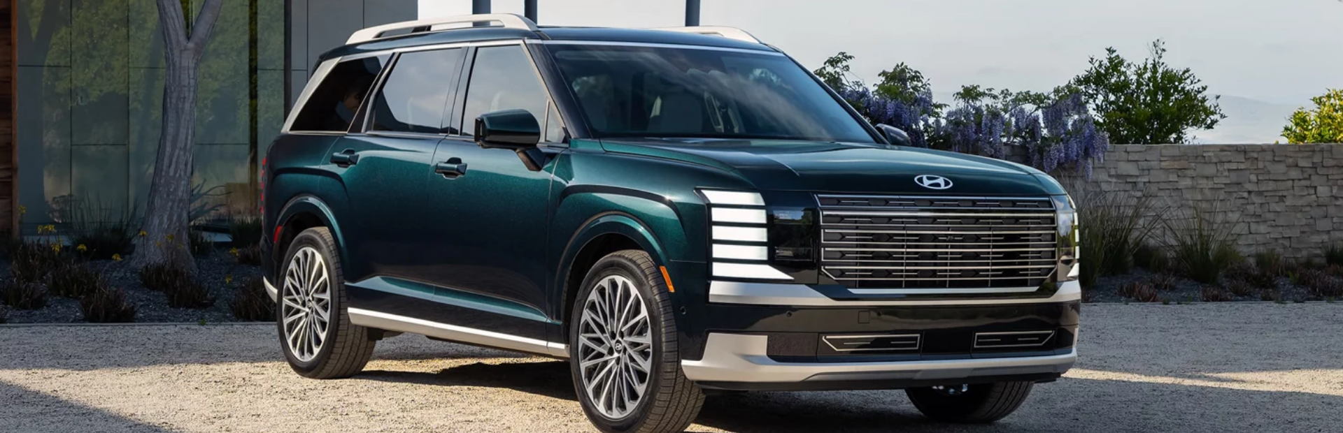 2026-hyundai-palisade (1)