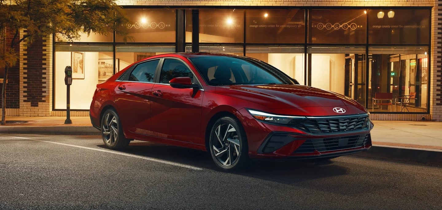 2025-Hyundai-Elantra