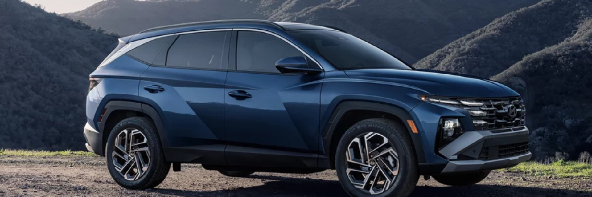 2026-hyundai-tucson (2)