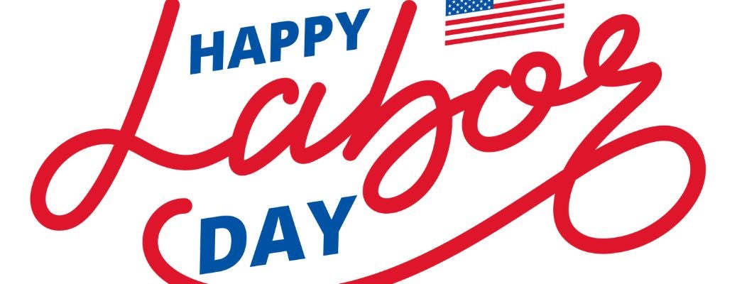 Labor day