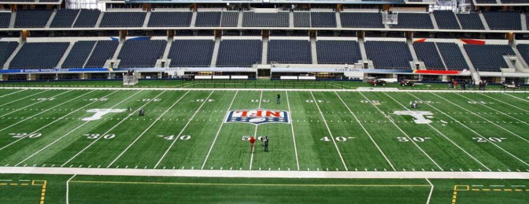 Super Bowl
