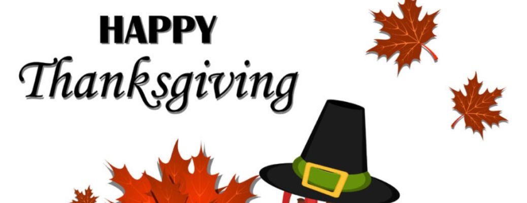Thanksgiving