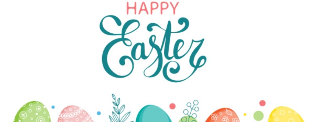 Easter