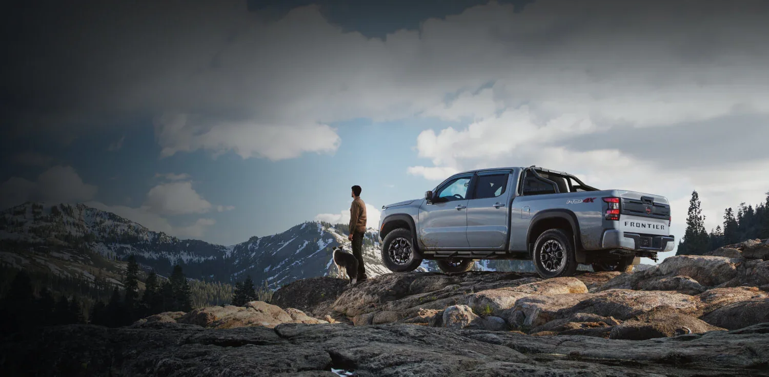 2025-nissan-frontier-features