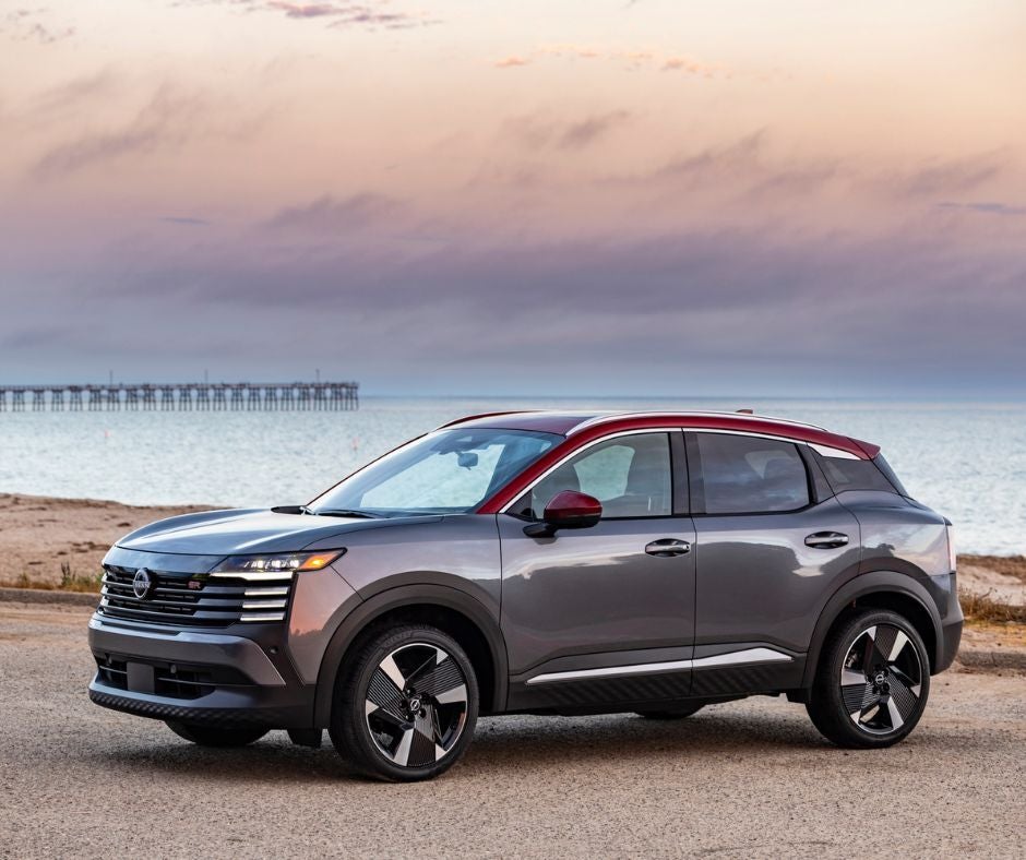 nrr-2025nissankicks