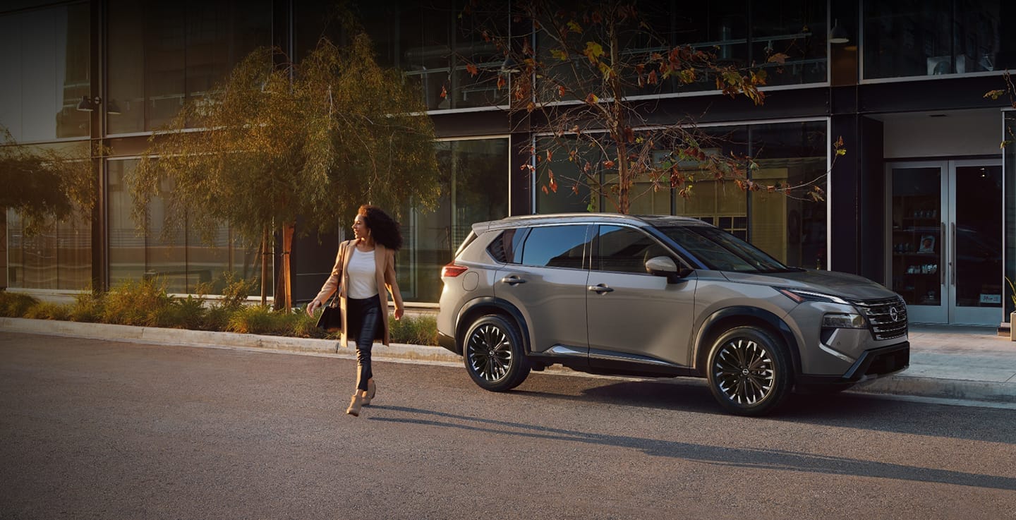 2026-nissan-rogue-interior-gallery