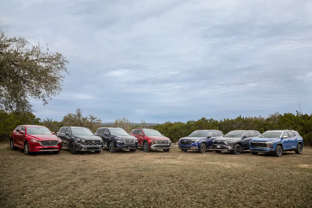 compact-suv-challenge-2025-01-exterior-group-scaled