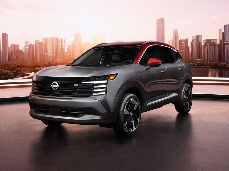 2025-nissan-kicks-review