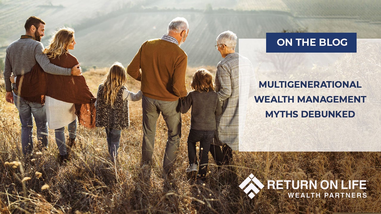 April+Blog+Image+-generational-wealth