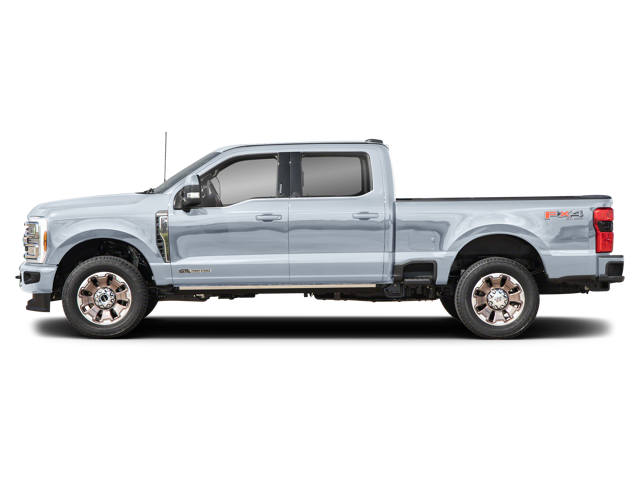 Ford F-250 Pick up
