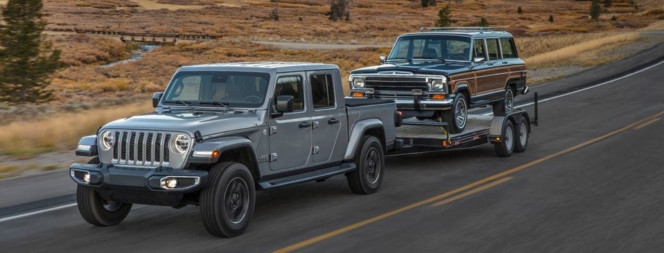 jeep16