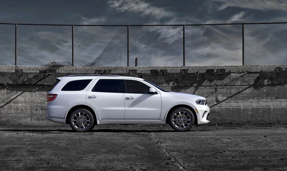 dodge16