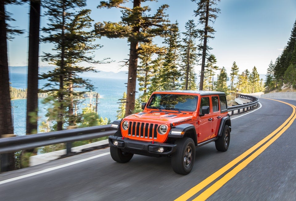 jeep19