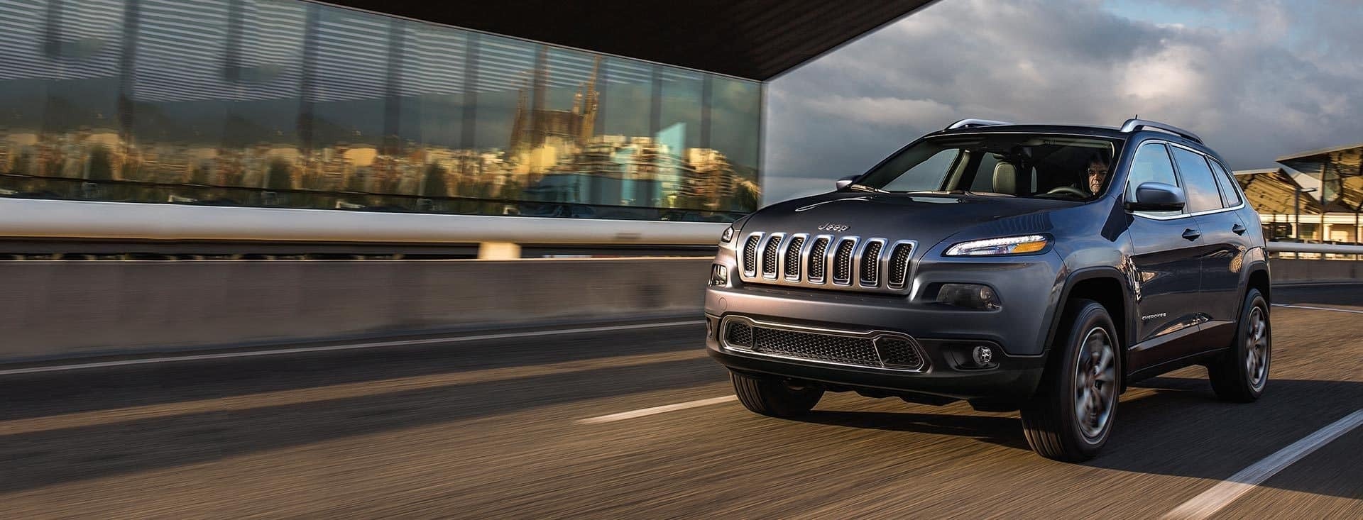 jeep18