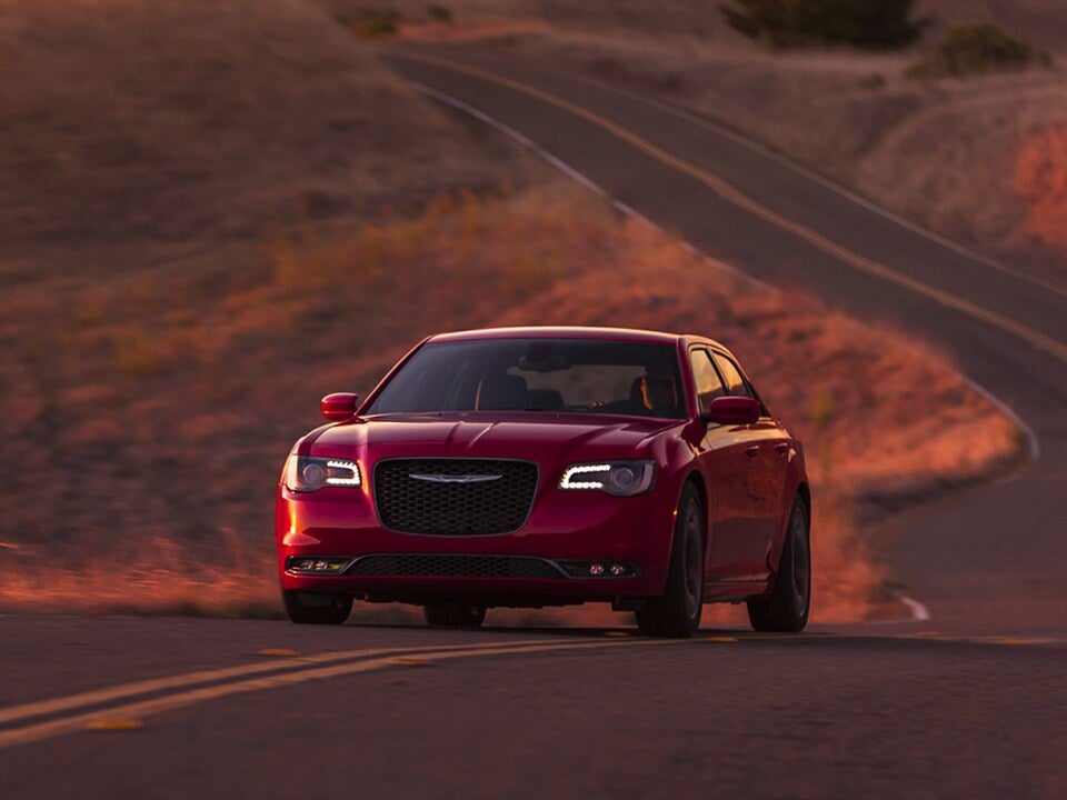 chrysler13
