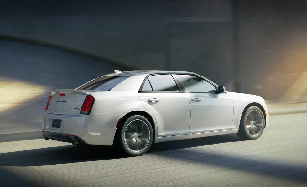 chrysler10