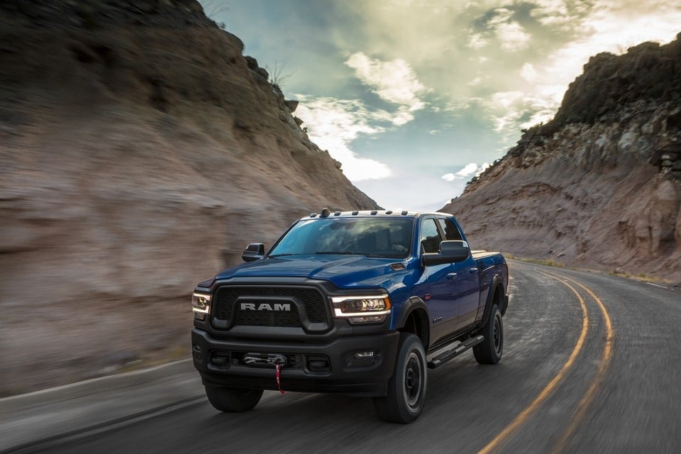 ram12