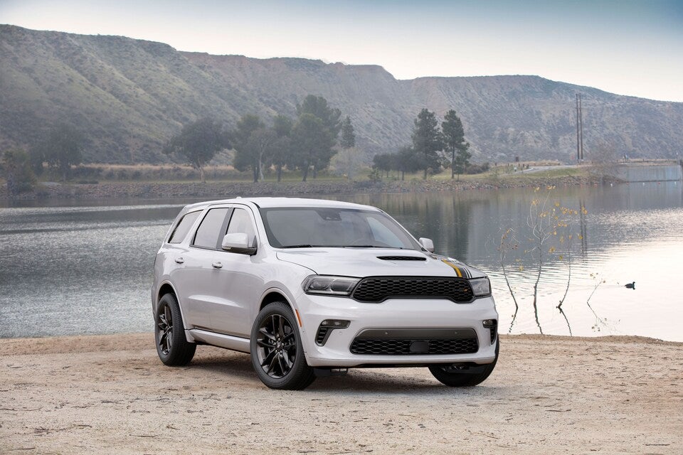 durango10