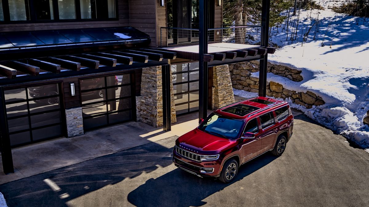 jeep12