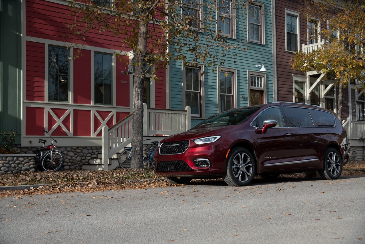 chrysler11