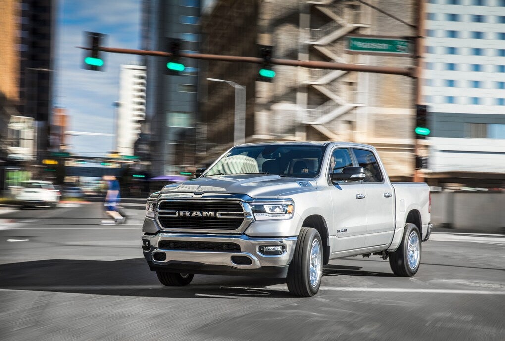 ram10
