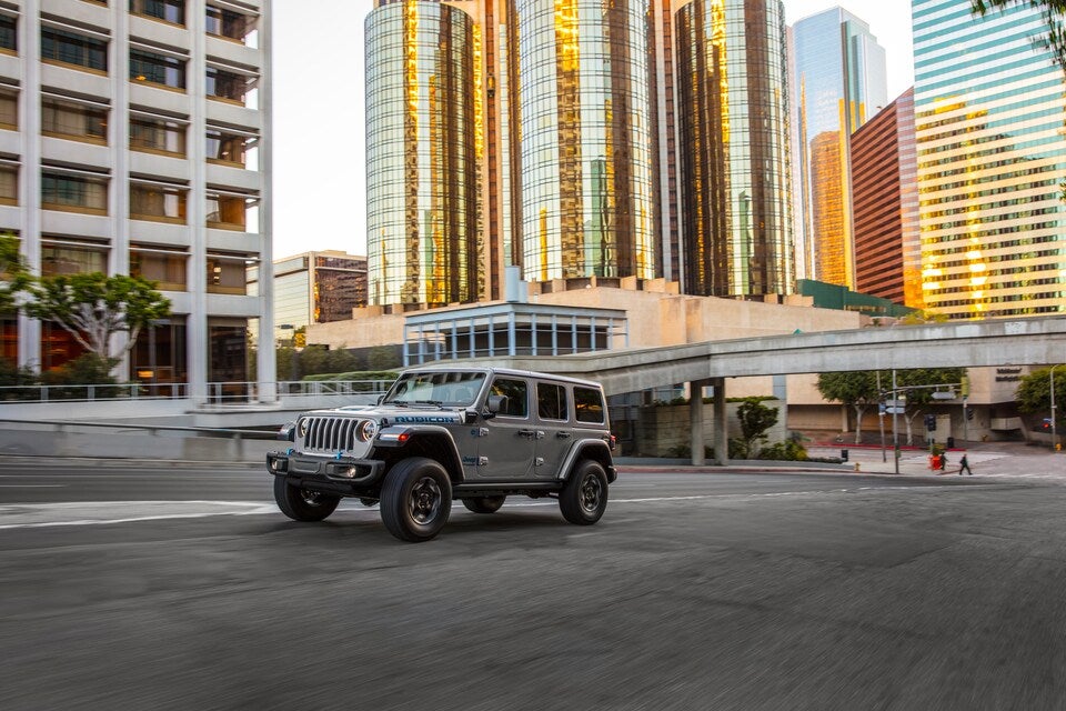 jeep13
