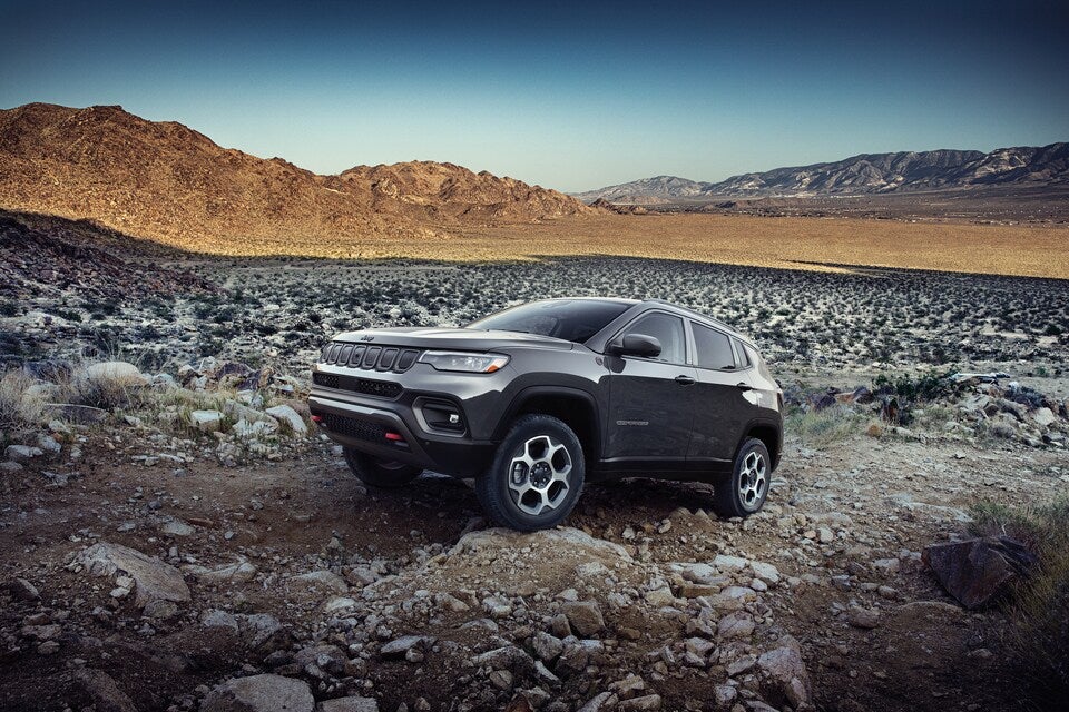 jeep17