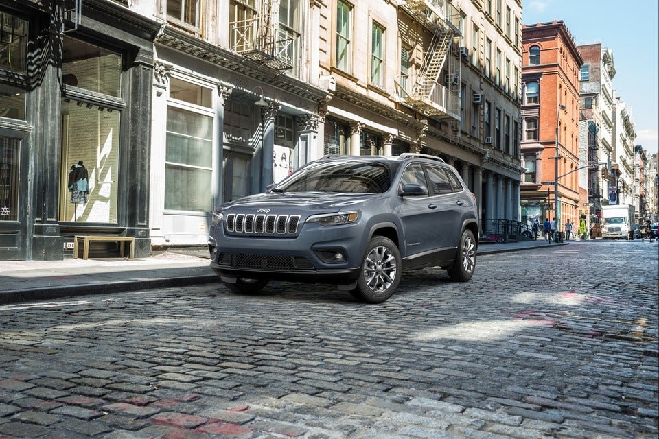 jeep11