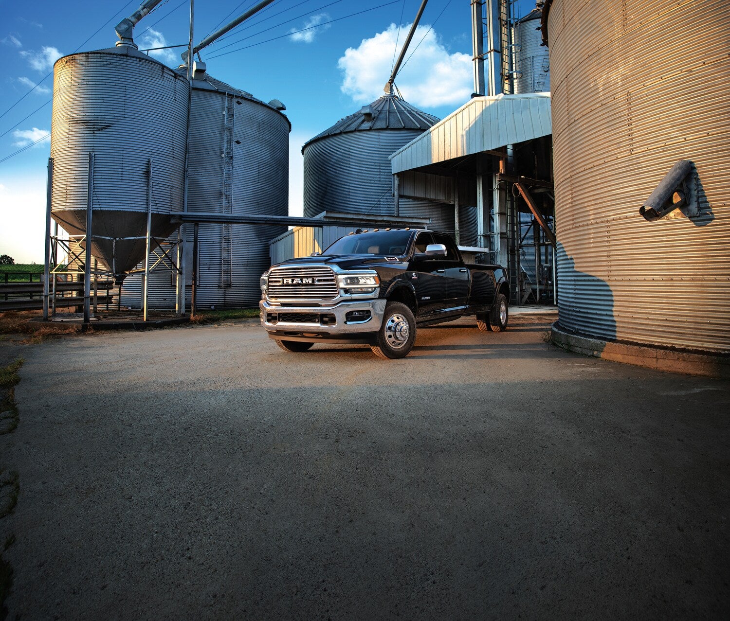 ram11