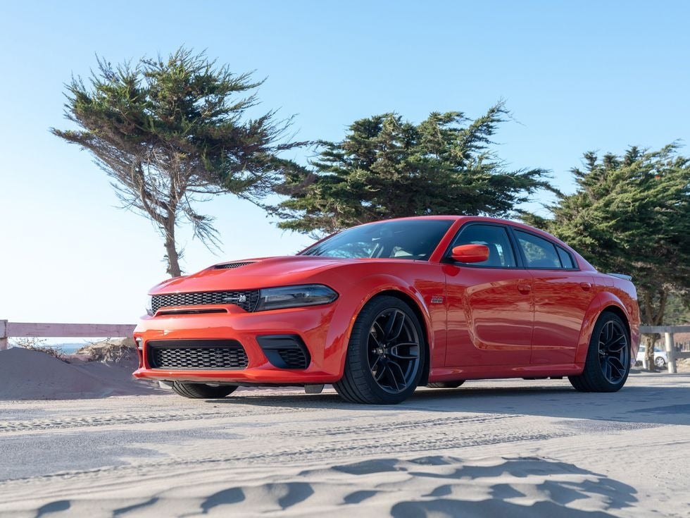dodge11